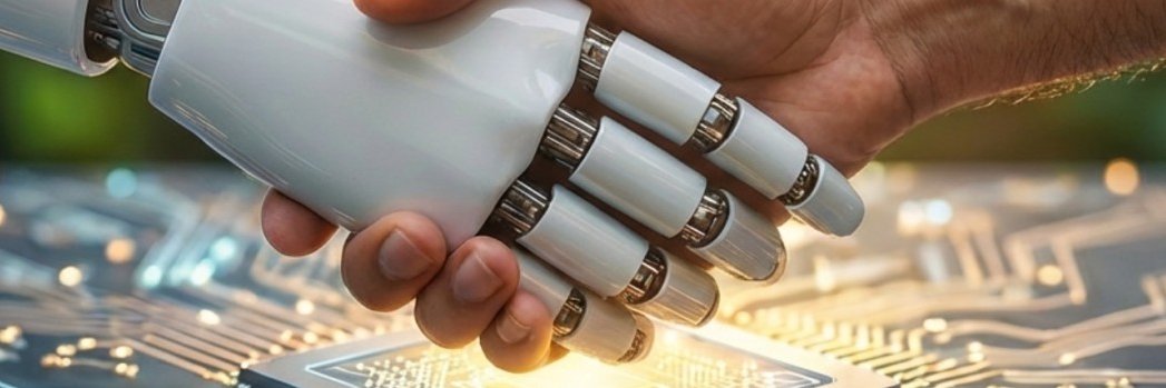 Marshall Taplits banner