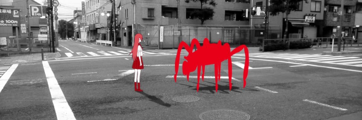 taiga ⋆˚࿔ banner