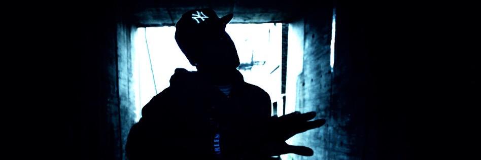RADAMEZ29's profile banner image