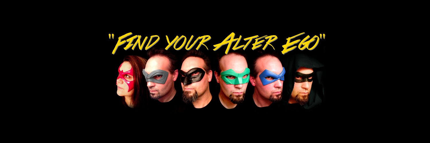 RogueDesignFX's profile banner image