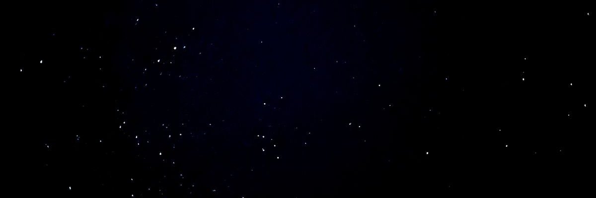 NoorrrK's profile banner image