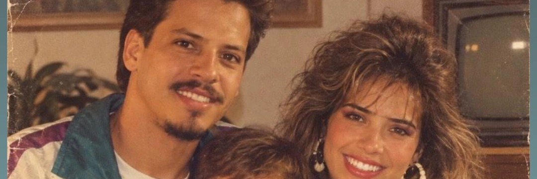 danilodmorais1's profile banner image