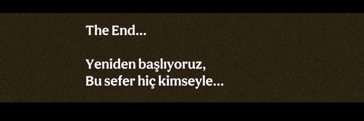berivan_eroll's profile banner image