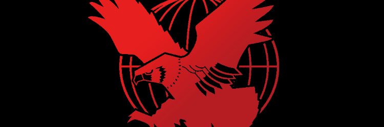 maru_tsujimaru's profile banner image