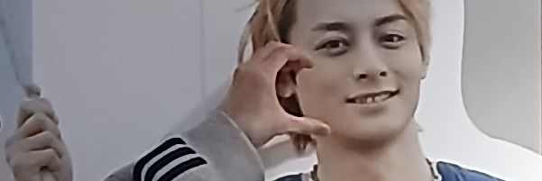 さとーはく 太ももDT 3/21-22🫶🏻 banner
