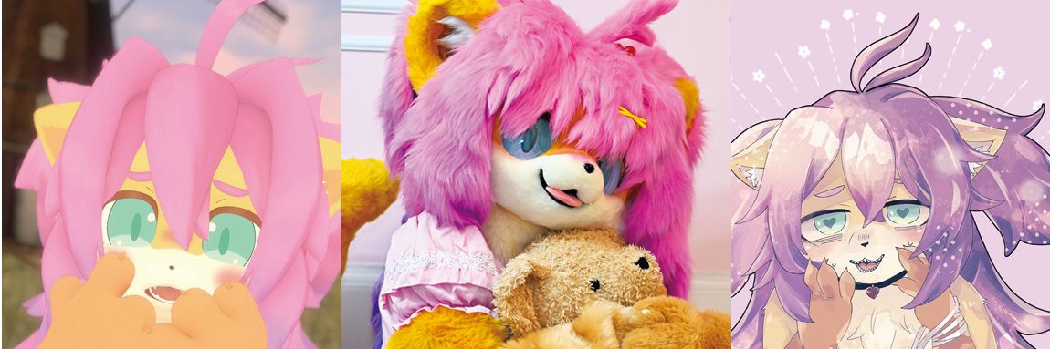 carboxy_group's profile banner image