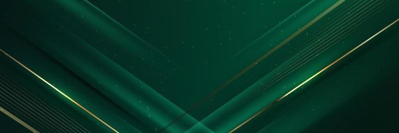 LiberoCentrist banner