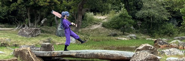 yAnyayan_6 Profile Banner