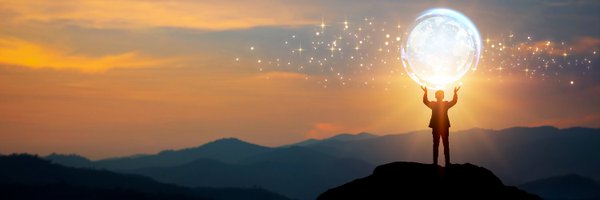 eggermac Profile Banner