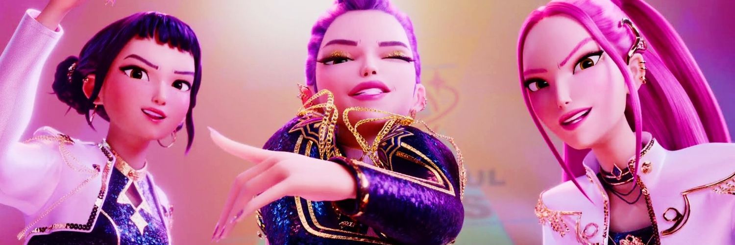 ✯Zee✯'s banner