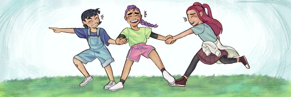 Zer0_Menace Profile Banner
