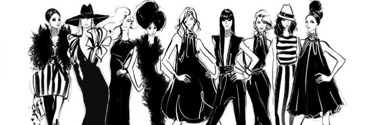 celinescloset's profile banner image