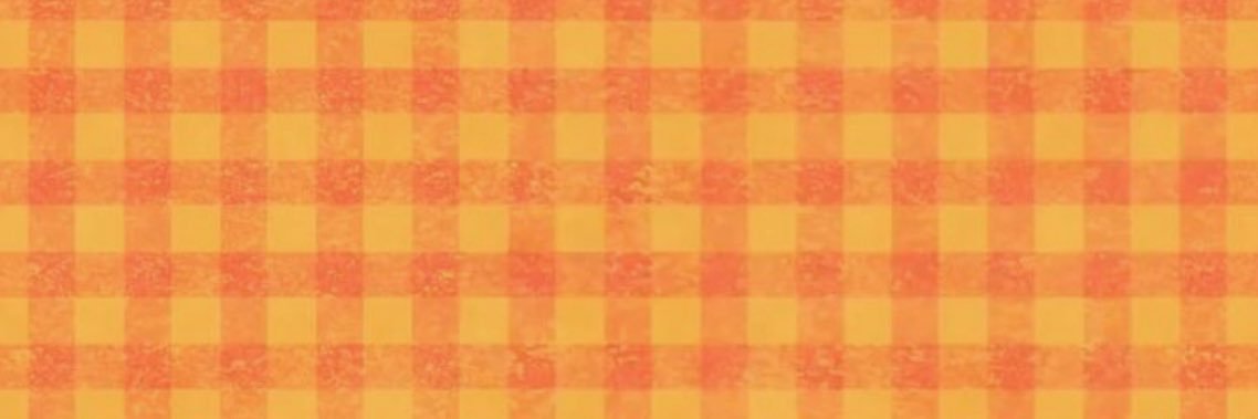 curryroux08's banner