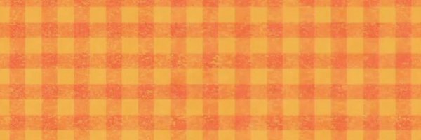 curryroux08 Profile Banner
