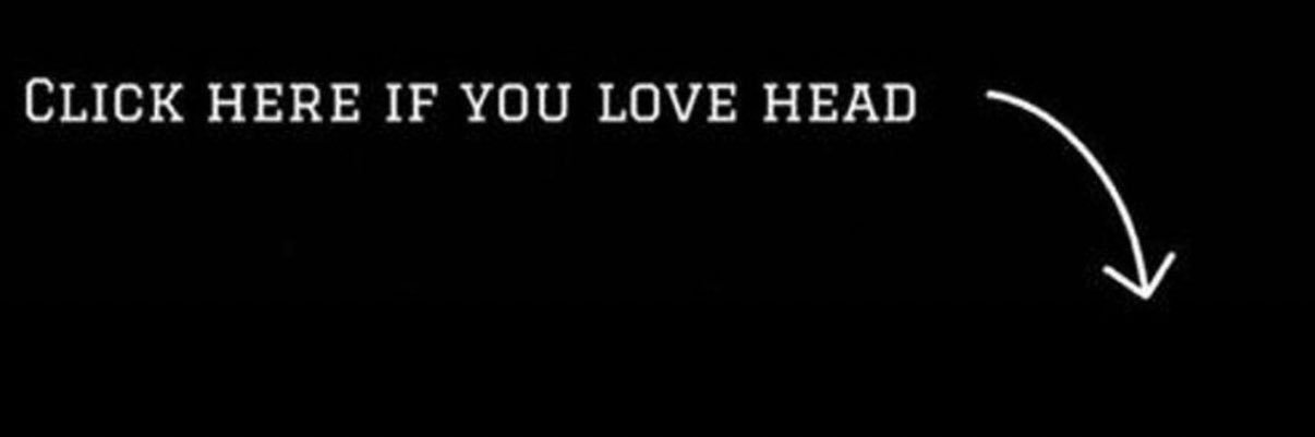 𝐖𝐄𝐓 𝐁𝐄𝐀🧚😍👅 banner