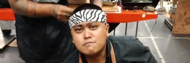 CookjhH18989's profile banner image