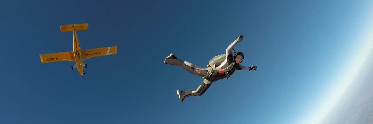 Natalie Henry banner