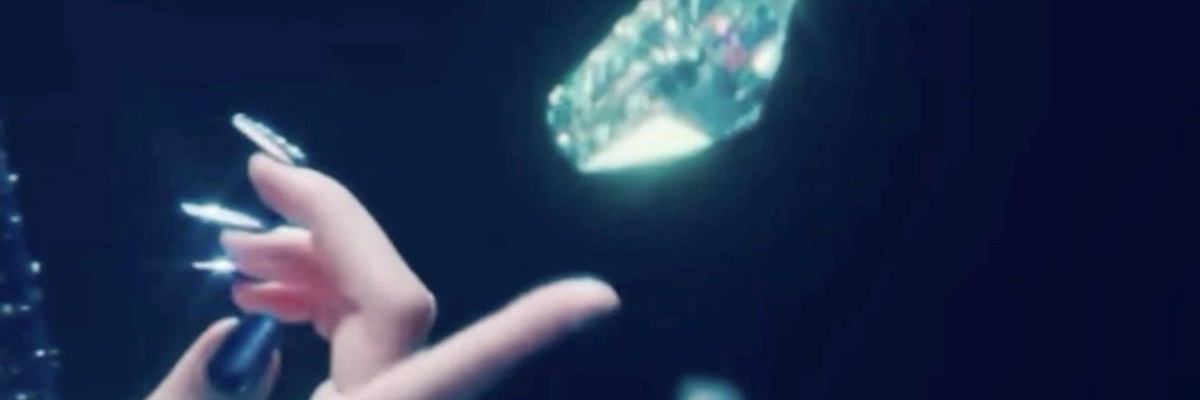 mochaaa_o's profile banner image