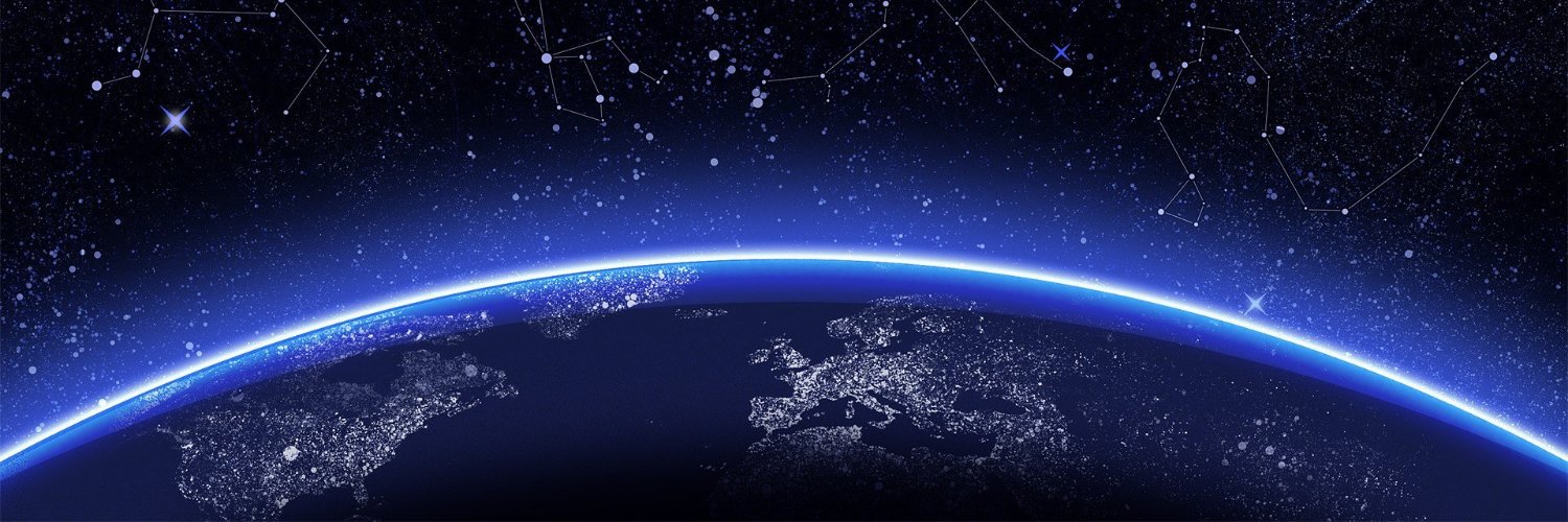 Francho Garcia banner