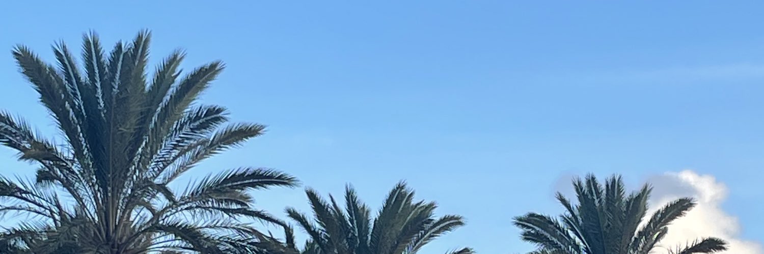 Daniel Cahill banner