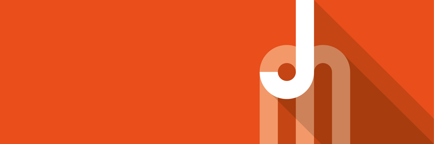 jmanchipp's profile banner image