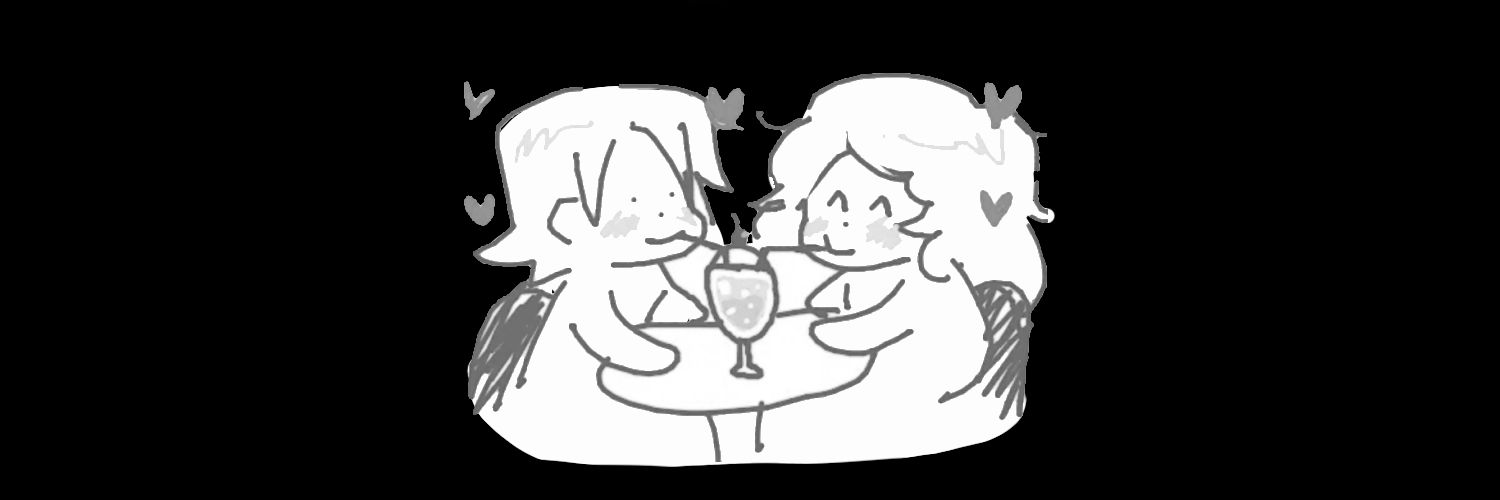 president of butch bucky ⚢✪ banner