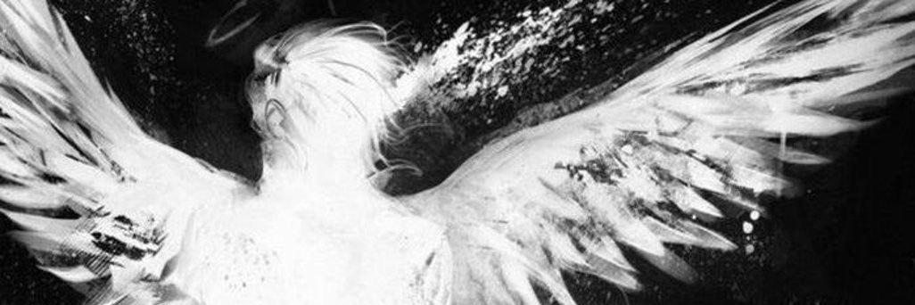 usn3sug's profile banner image