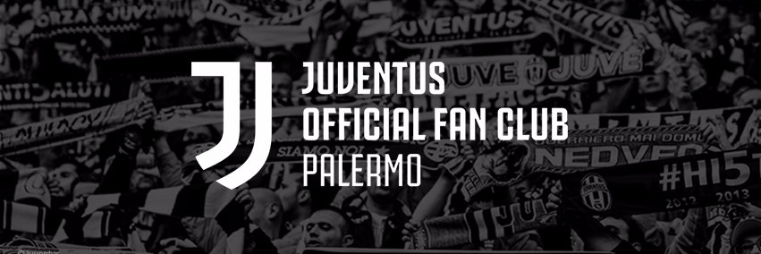 JuveClubDocPa's profile banner image
