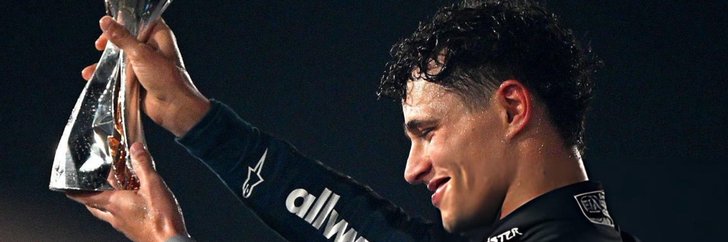 angel celebrini ¹ banner