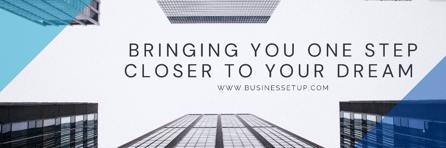 _BusinessSetup_'s profile banner image