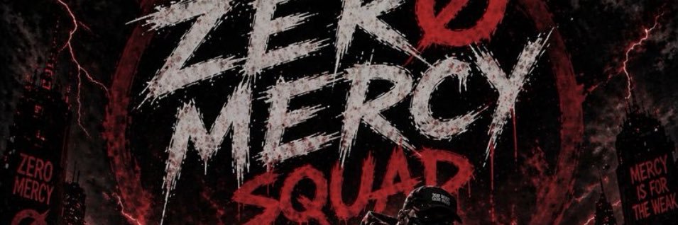 VexØ banner