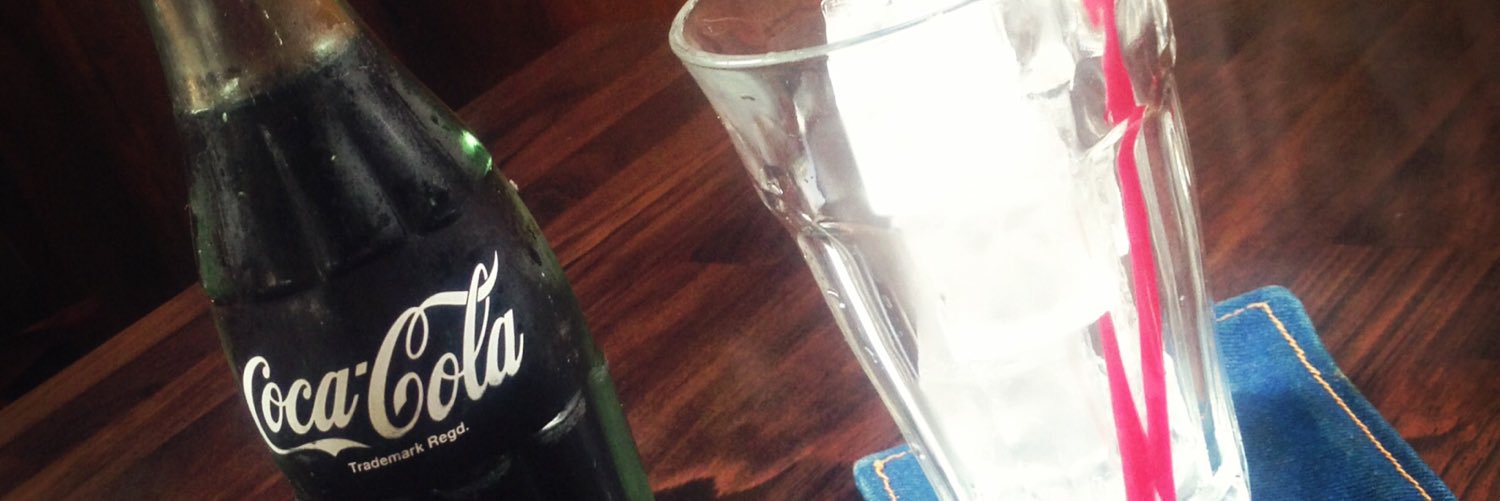 yoshi___0412's profile banner image