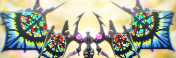 lengua_de_res Profile Banner