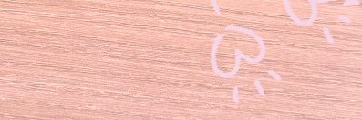 nono030506's profile banner image