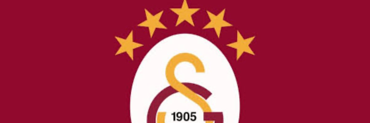 ustaseref34's profile banner image