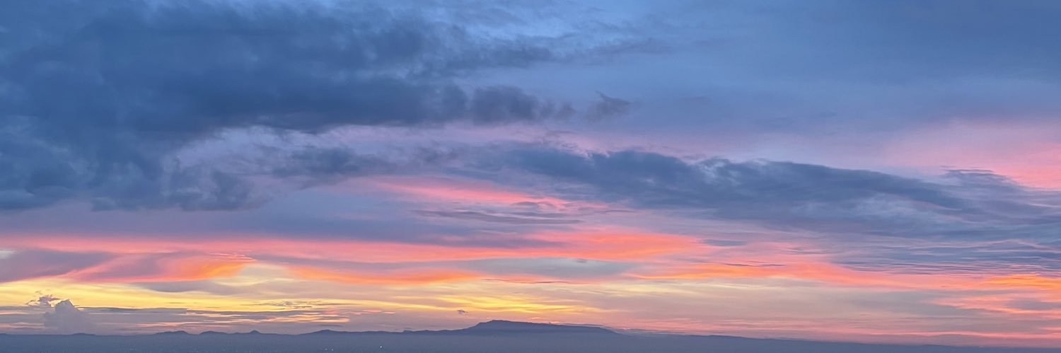 bndctvlnc's profile banner image