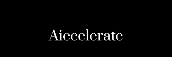 aicceleratedao Profile Banner