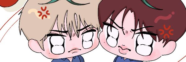 TGV_02 Profile Banner
