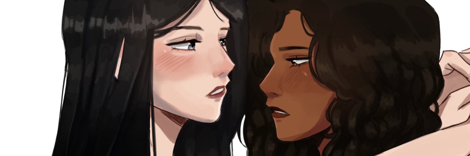 🌙 banner