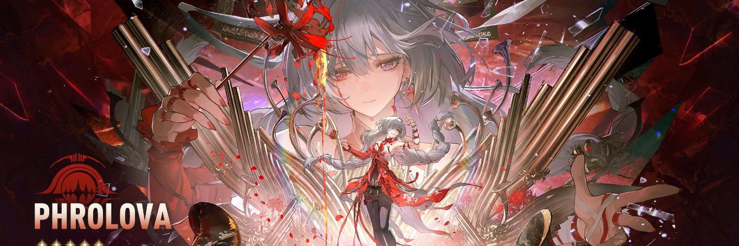 Raedralisk 🔩🦈☄️ banner