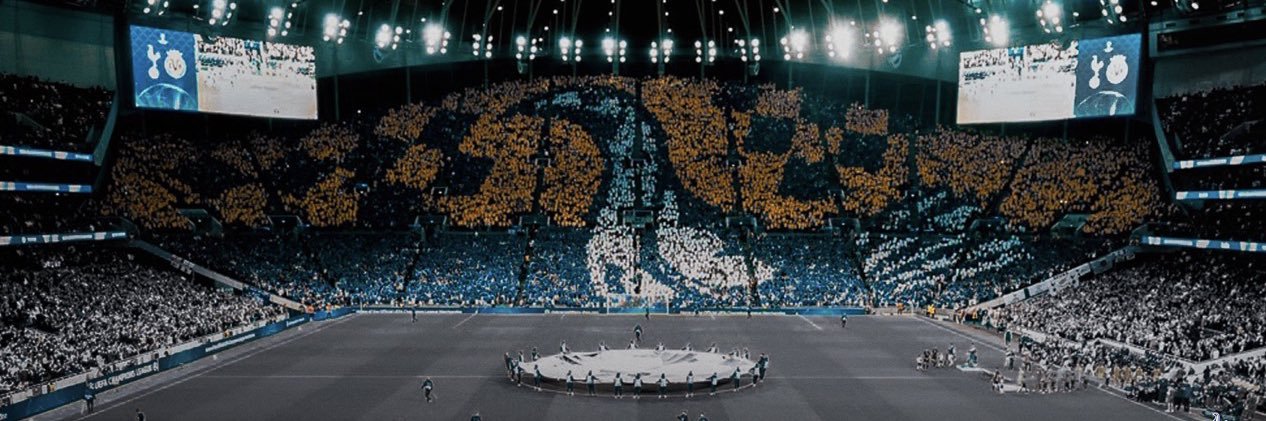 ChilledXRPguy banner