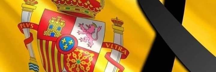 Sergio Brenes ❤️💛❤️ banner