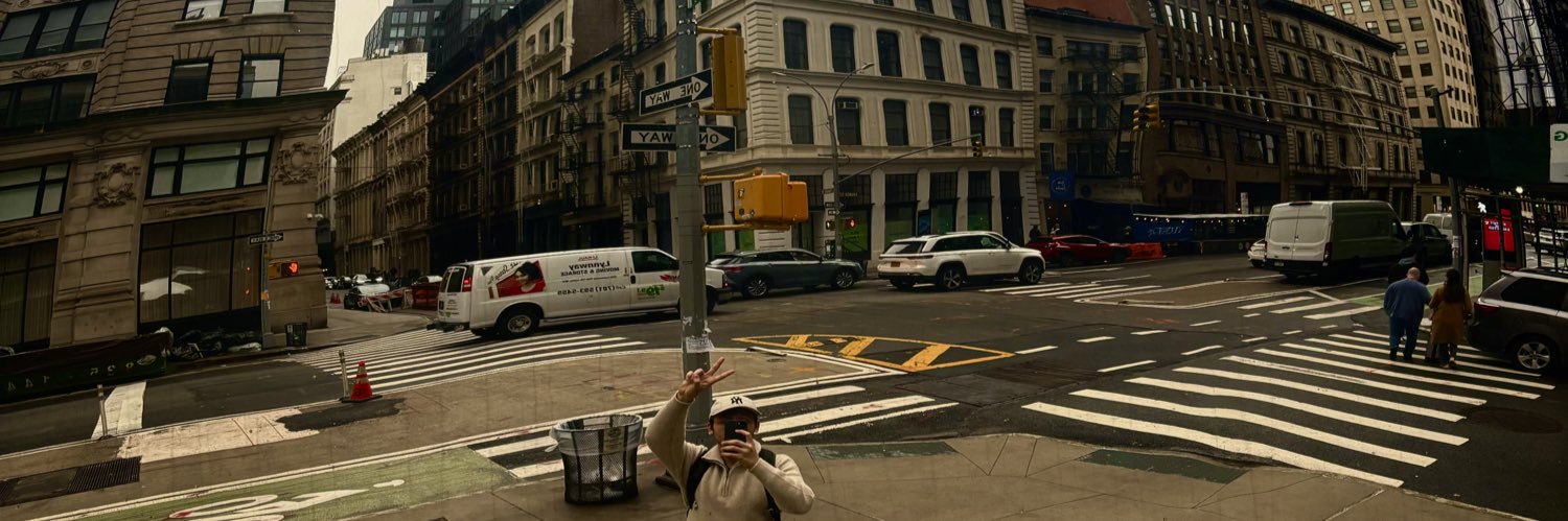 Antoine_Khl's profile banner image