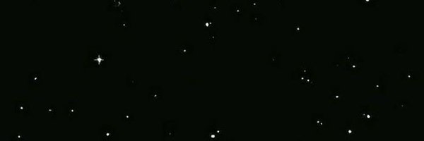 y_yanahh Profile Banner