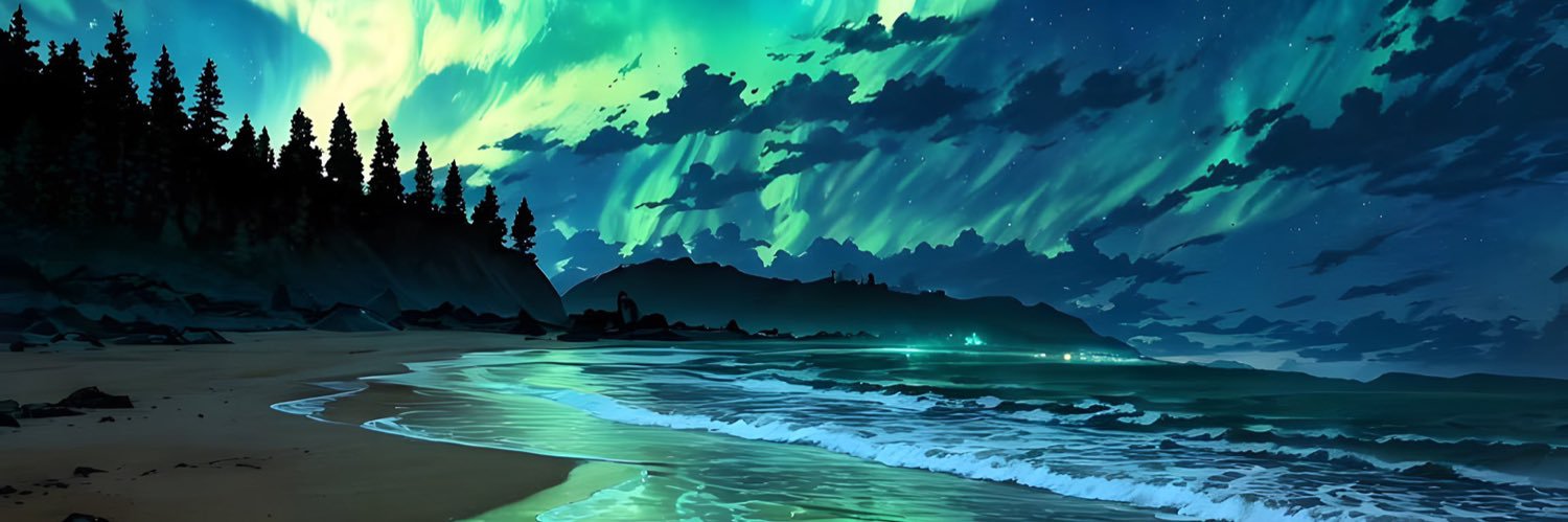 nkza_x's profile banner image