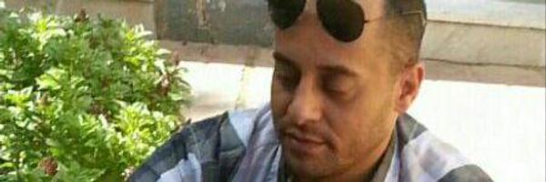 medo67351 Profile Banner