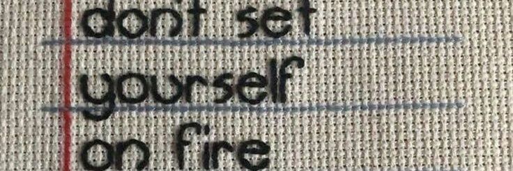 Brightyyyyyy✨☄️ banner