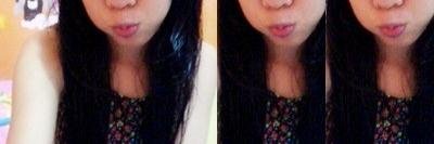 Duta_Prayoga's profile banner image
