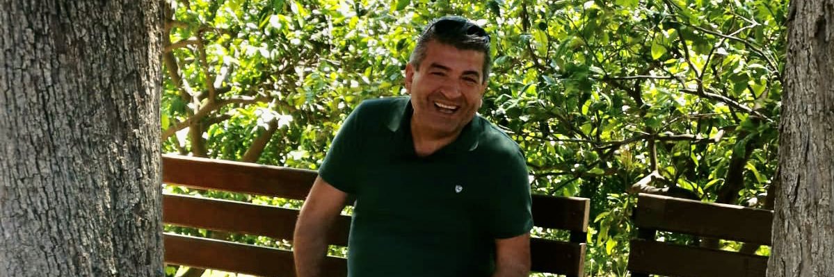 adoletli's profile banner image