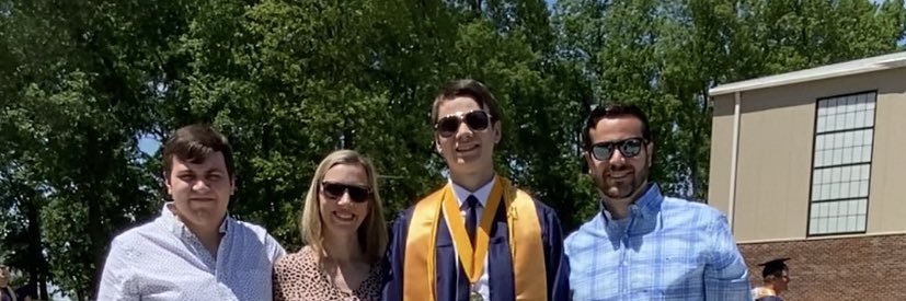 Jonmajorbc's profile banner image